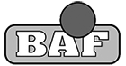 baf