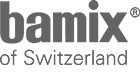 bamix
