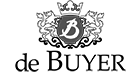 de Buyer