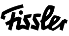 Fissler