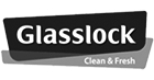 glasslock