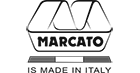 Marcato
