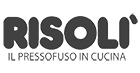 Risoli